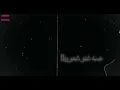 باسم مهدي-بعدها نفسي بي