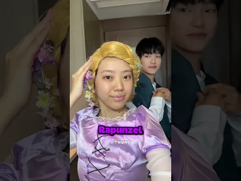 Ela se Escondeu da Própria Filha, Mas Foi DESCOBERTA! 😱😂