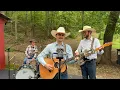Download Lagu Everything That Glitters - Dan Seals (High Carbon Steel Cover)
