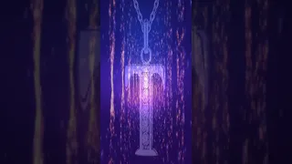 ياحبيبي لاتخاف من السحايب 