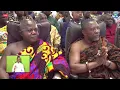 Download Lagu (...sermon) YESU MOGYA -  Sun 13th July, 2025  | #stephenadomkyeiduah
