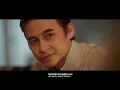 Download Lagu Ara Johari Tetap aku Cinta