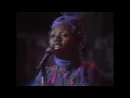 Download Lagu Boney M. LIVE in Hamburg - No Woman No Cry (1977) / digital remastering by FFFclub