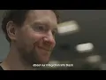 The Future of AI Agents | Slack Dev Day 2026