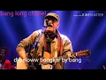 Download Lagu Dj selow iwan fals bongkar by bang long