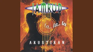 Download Aku vs Jam Weker (Akustik) MP3