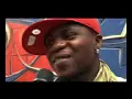 TRIBUTE 2 DAGRIN .... OLAMIDE  ... coded tunes