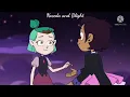 Download Lagu ~ Love me like you do ~ °Lumity AMV°