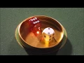 Answer to the two dice problem