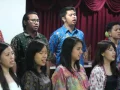 Lagu TWA07 - Unai Chorale Alumni \