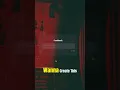 Create a Live Character Counter in Just 10 Seconds