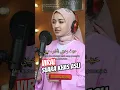 Download Lagu 💕Sholawat Viral❗️HANNIT WAHANINI - KHANIFAH KHANI #arabicsong #hannitwahanini #albarkahsholawat #fyp