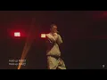 [LIVE] 기리보이 (GIRIBOY) & Black Nut (블랙넛) & Swings (스윙스) - 카니발갱 (Carnival Gang) (190119)