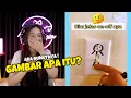 Download Lagu AU AH !