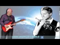 CHRIS BOTTI feat MARK KNOPFLER  - What a Wonderful World - Impressions