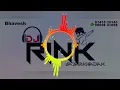 Lagu USAY TOOFAN KEHTE HAIN 🔥 [ DHOLKI BENX MIX ] 🔥_ DJ RINK NANAPONDHA