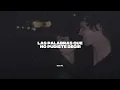 "Dedica esta canción este Valentine 💗✨" || You're All I Want - Cigarettes After Sex (Sub. Español)