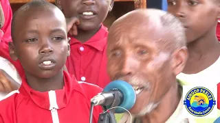 sindala paul arap sang temugo skiza 5351144 