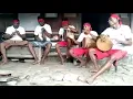 Download Lagu MUSIK TRADISIONAL SUKU KEI EL BANYAL