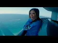 Anuel AA - El Manual [Official Video]