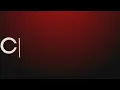 El De La Guitarra Oficial - A Lo Lejos Me Veran
