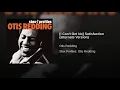 (I Can't Get No) Satisfaction (alternate version) (Album Version)