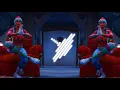 David Guetta & Martin Solveig - Thing For You