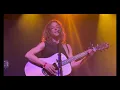 Kendall Robbins - Strawberry Swing 3-12-26 The Fonda Hollywood CA