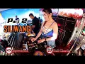 Download Lagu DJ PECAH SERIBU - OT SILIWANGI - FDJ YULI CHARLA -LIVE ULAK KEMBAHANG Kec Lubuk Keliat-Remix Part 2