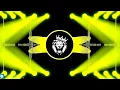 Download Lagu Shooter Dj Remix | Tuntun Yadav | New Bhojpuri Dj Song 2025 | Edm Drop Mix | Dj Remix Bhojpuri #edm