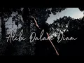 Download Lagu ALIBI DALAM DIAM - GOODBYE BLVESKY
