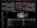 Atomix Virtual DJ Pro v7 0 5 Cracked