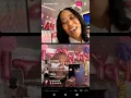 Marlon Wayans ig live April 9 2024