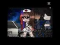 Download Lagu Pretty Little Psycho😃 Part 2// Trend but different👀 #animation #gachalife #gacha  #edit sub? 💞