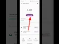 How to clear phone storage space on android