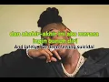 Download Lagu Suicidal YNW Melly lirik terjemahan
