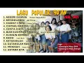 Download Lagu LAGU 90AN !! LAGU KENANGAN SMA