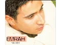 Download Lagu Emrah - İhtiyacı Var
