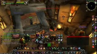 EPIC GAMON LOOT Wow Classic