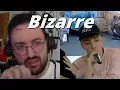 Download Lagu Etoiles apprend en LIVE le DRAMA sur l'event carritatif Le Stream Genial, il annule sa venue ?