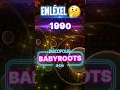 Download Lagu Babyroots - No Woman No Cry