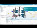 Process Simulate Tutorial 3 - How to setup a basic simulation