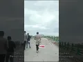 Download Lagu Detik-detik Menegangkan Jembatan di Kepulauan Meranti, Riau Roboh