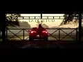 Video di LA QUIETUD | Teaser tráiler