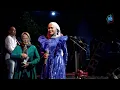 Download Lagu Berakhir Pula - Diah Sartika (SK Group)