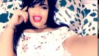 Cheb Mehdi 2017 Mahnti Blonda Video Clip  Cheb Mehdi 2017 Mahnti Blonda Video Clip