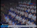 Lagu Bagindas Empat Mata || Live Kamera Ria TVRI