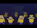 Summer House Euphoria VOL 1 | 03 Summer After Party Mix - DJ LEXXEE (136 BPM) | Groove Chill Radio