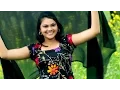 Download Lagu अँखिया दिल में नेह जगावे - Jai Mehraru Jai Sasurari - Udit Narayan, Indu Sonali - Bhojpuri Hit Songs