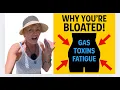 Download Lagu Opgeblazen gevoel? Hersenmist? Reflux? Hoe ik mijn SIBO en SIFO heb opgelost met vitamine C || Em...